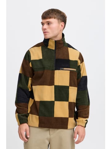 !SOLID Troyer SDNobert in Beige