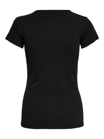 ONLY Top in Black 1