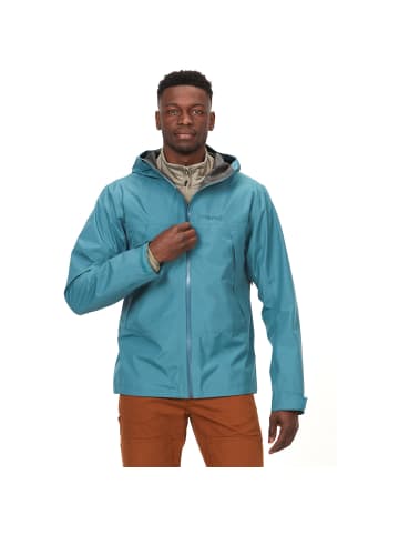 Marmot MMINIMALIST PRO JACKET