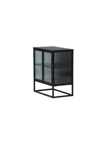 ebuy24 70 x 40 cm