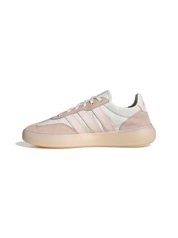 adidas Sneaker in weiss