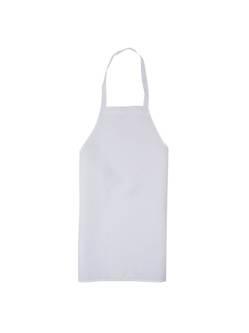 Mr. & Mrs. Panda Schürze Einhorn Schwein mit Spruch in Rot Pastell