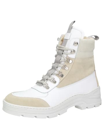 Sioux Stiefelette Drenica-701-WF in beige