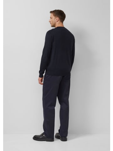 s.Oliver Strickpullover  in  5920_navy