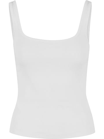 Urban Classics Urban Classics in white+blushedrose