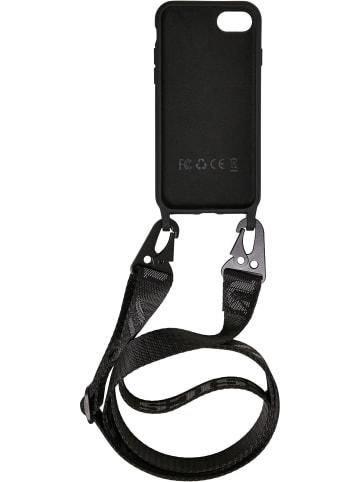 Urban Classics Telefonausrüstung in black