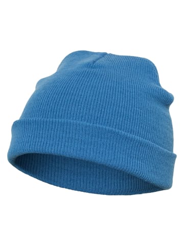  Flexfit  Flexfit Mützen in CL blue
