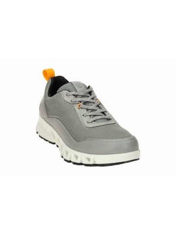 Ecco Sneaker für Herren in uni