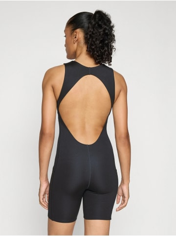 girlfriend collective Top Tina in Black