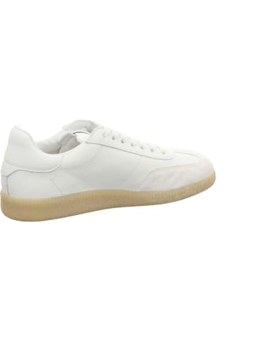 Kennel & Schmenger Sneaker Low in weiß