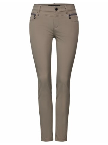 Street One Hose & Shorts für Damen in beige