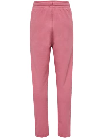 Hummel Hummel Hose Hmlbf Unisex Kinder in MESA ROSE