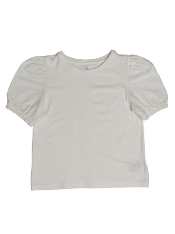 GAP Shirt in White