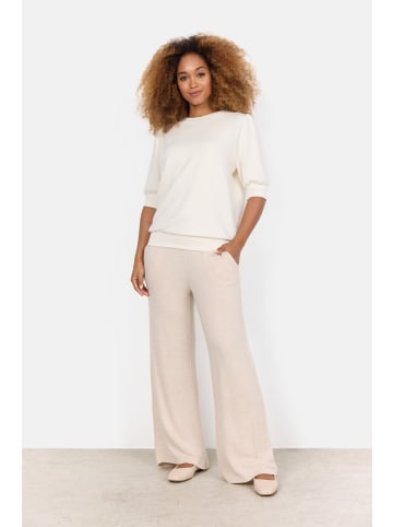 soyaconcept Shirt in beige