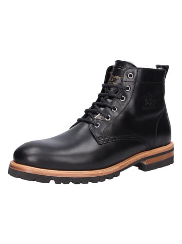 PANAMA JACK Stiefel in schwarz