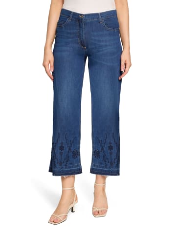 Betty Barclay Jeans in denim