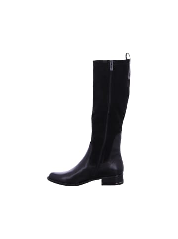 Caprice Stiefel in schwarz