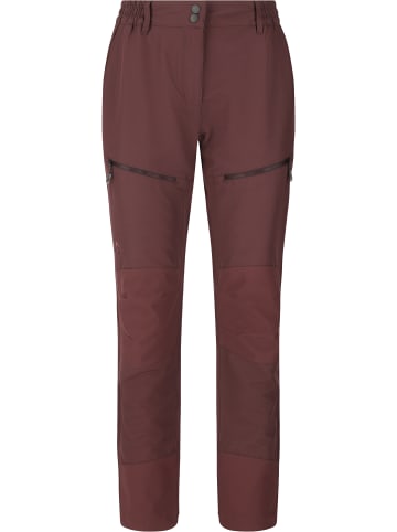 Whistler Outdoor-Hose Avatar in 4241 Fudge