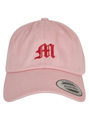 Mister Tee Dad Caps in M