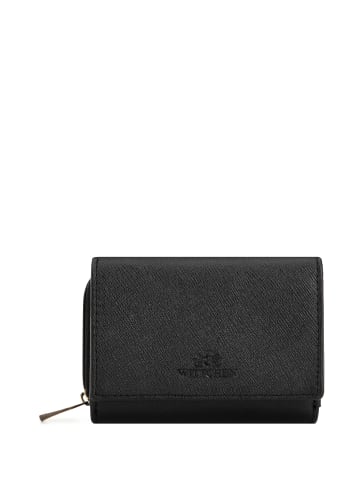 Wittchen SAFFIANO COLLECTION in Black