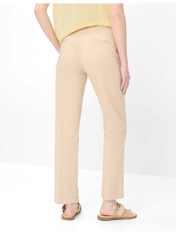 BRAX  Hose Madison in melange