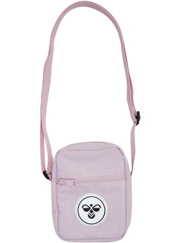 Hummel Cross Body Bag Hmljr Crossbody Kinder in SEA FOG