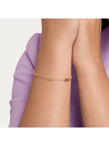 Armband