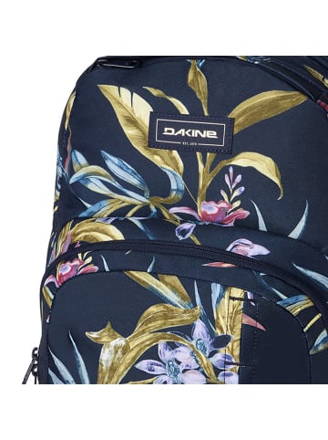 Dakine Campus 28L Daypack 51 cm Laptopfach in hanalei