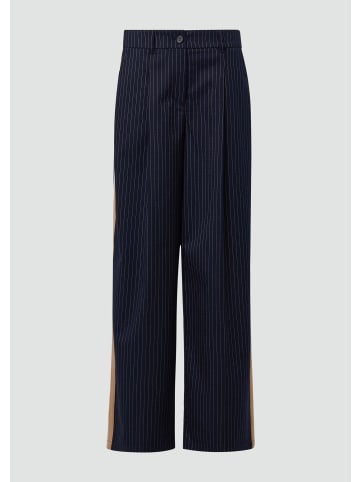 s.Oliver Hose in 59G8_navy