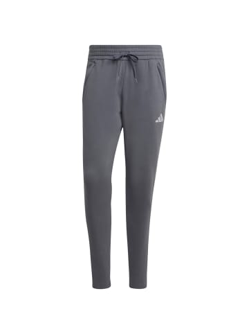 adidas Performance Trainingshose Tiro 23 Sweat in dunkelgrau