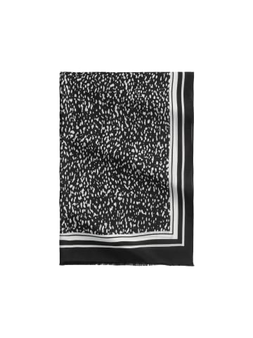 Marc O'Polo Schal in multi / black