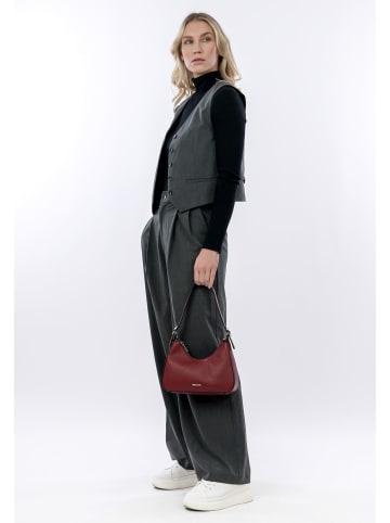 Tamaris Beutel TAS Georgie in red