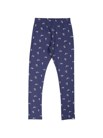 Danefae Leggings in Lila