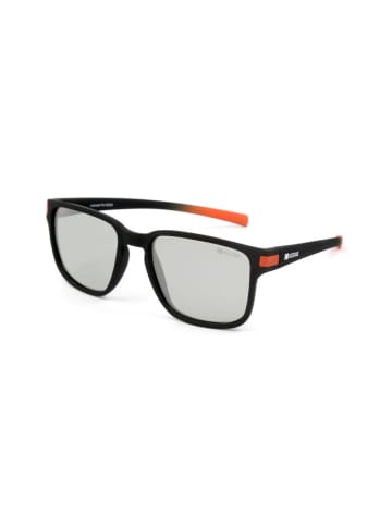 Kodak Sonnenbrille in Gray