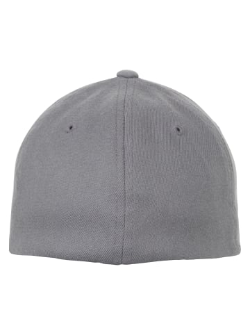  Flexfit Flexfit - Flexfit in grey