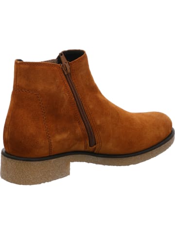 Gabor Komfort Stiefelette in braun