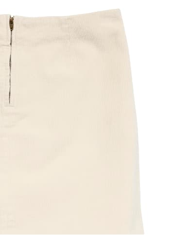 Vero Moda Rock in Birch