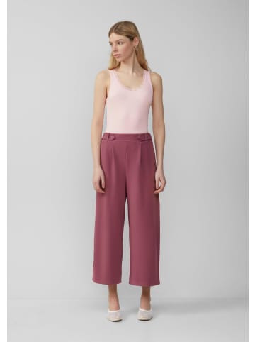 QS Hose in 4367_rosa