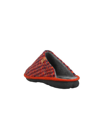 Josef Seibel Clogs für Damen in gelb