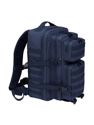 Brandit Bag in navy