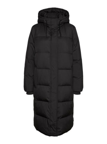 Vero Moda Jacke in Black