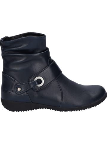 Josef Seibel Stiefelette Naly 65 in ocean