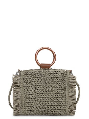 EMILY & NOAH Shopper E&N Caen RUE 09 in khaki 910