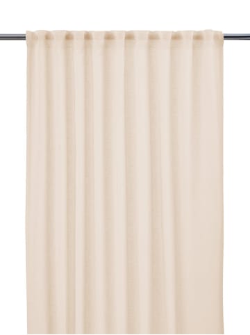 Svanefors Diana Vorhang 2er Set