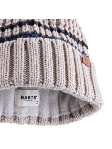 Barts Beanie Goser in beige