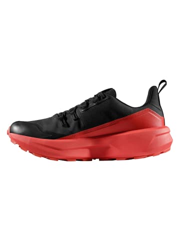 Mammut Wander- & Trekkingschuhe in Rot