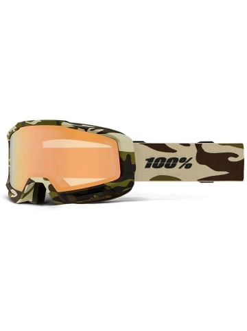 100percent OKAN HIPER