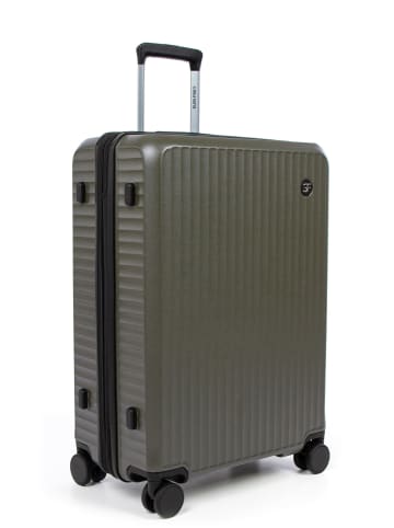 SURI FREY Trolley SFY FreyWay Paris in khaki 910