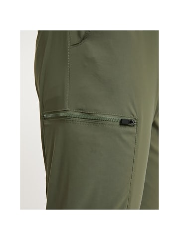 Hot Hose Montreal in Oliv