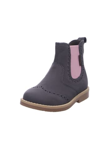 VADO  Stiefeletten/Boot in grau